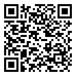 QR-Code - Bluetronic
